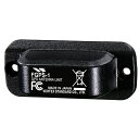 FGPS-1　スタンダード　GPSアンテナユニット■FTM-350/FTM-350H/FTM-350A/FTM-350AHフロントパネル取付専用■