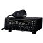 FT-450V[Yj[AII[gAei`[i[yׁzyVizyzFT-450DV[Y/50MHzс@{ih...