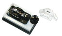 HK-808 ハイモンド 電鍵 HK808