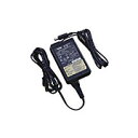 PA-26A 八重洲無線(旧V.スタンダード) CD-24専用電源 PA26A ヤエス YAESU