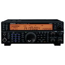 TS-590　KENWOOD（ケンウッド）　HF+50MHz帯　オールモードトランシーバー　　アマチュア無線■基本性能を磨き上げた高性能コンパクトHF機♪■