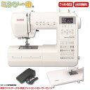 【ポイント20倍】【純正ワイドテーブルと...