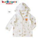 【セール30%OFF】【メール便OK】【...