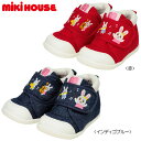 【セール30%OFF】【箱無し】【メール便不可】【MIKIH...