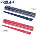 ■【セール30%OFF】【メール便OK】【DOUBLE B ...