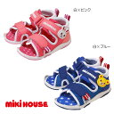 t@~A/familiar13.5cm T_/V[Y/C y USEDzq LbY kids xr[ baby j̎q ̎q  824002