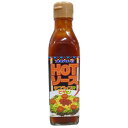 HOTソース200ml