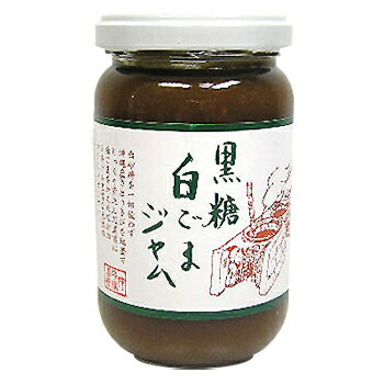 컺Ȥӡ򥴥 罡 򤴤ޥ 190g