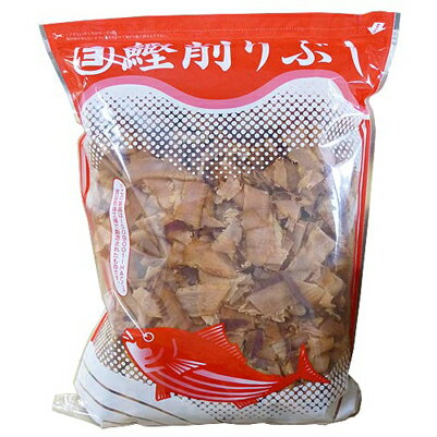 【送料込み】かつお節（1kg×5袋／業務用）