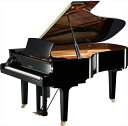 【送料別・代引不可】YAMAHA Disklavier ENSPIRE C6X-ENPRO