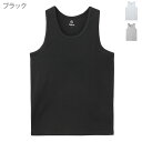 【あす楽】タンクトップ ノースリーブ メ...