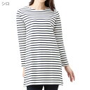 【あす楽】【お買得価格】【レディース】Navy(ネイビー)度...