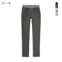 【あす楽】デニムジーンズ ジーパン 子ども 男の子 ロングパンツ ゴムウエスト 発熱 冬パンツ キッズ キッズファッション パンツ ボトムス 暖か 吸湿 ストレッチ 動きやすい カジュアル アメカジ ストリート Navy ネイビー ボーイズ パウダーカラーパンツ M21234 秋服 冬服