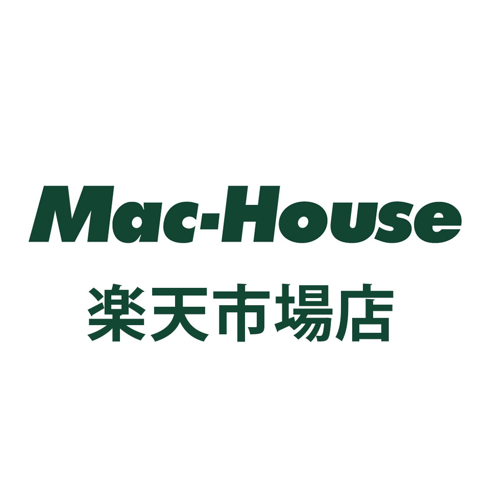 Mac-House楽天市場店