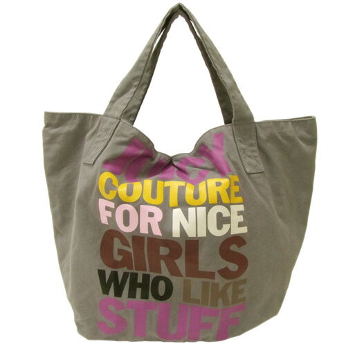 ̵ ȼԳŷǰĩ桪ڿ١ۥ塼塼롿JUICY COUTUREåȥ ȡȥХåYHRU0490-036ڥ졼ۡڤб_ۡsmtb-m̵ۡ_0913ۡYDKG-m