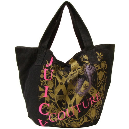 ̵ ȼԳŷǰĩ桪ڿ١ۥ塼塼롿JUICY COUTUREǥ˥ ȡȥХåYHRU0570-431ڥͥӡۡڤб_ۡsmtb-m̵ۡ_0913ۡYDKG-m