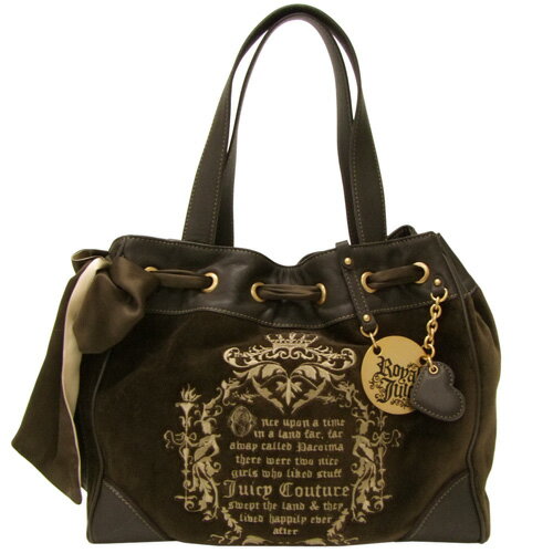 ̵ ȼԳŷǰĩ桪塼塼롿JUICY COUTUREХåYHRU1122-913ڥ֥饦ۡڤб_ۡsmtb-m̵ۡ_0913ۡYDKG-m