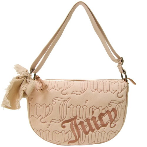 ̵ ȼԳŷǰĩ桪塼塼롿JUICY COUTUREܥդХåYHRU1616ڥԥ󥯡ۡڤб_ۡsmtb-m̵ۡ_0913ۡYDKG-m