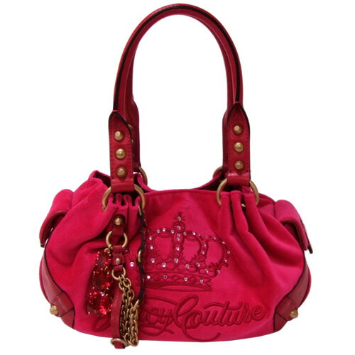 ̵ ȼԳŷǰĩ桪ڿ١ۥ塼塼롿JUICY COUTURE奨㡼եϥɥХåYHRU1718-949ڥԥ󥯷ϡۡڤб_ۡsmtb-m̵ۡ_0913ۡYDKG-m