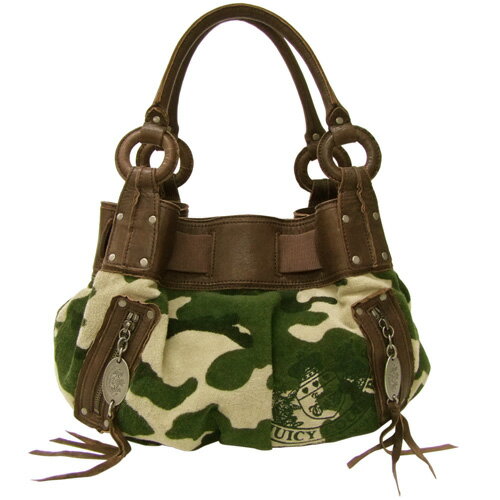 ̵ ȼԳŷǰĩ桪塼塼롿JUICY COUTUREХåYHRU1879-359ڥ꡼ޥۡڤб_ۡsmtb-m̵ۡ_0913ۡYDKG-m