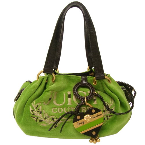 ̵ ȼԳŷǰĩ桪塼塼롿JUICY COUTUREϡȥ㡼եϥɥХåYHRU1889-355ڥ꡼ϡۡڤб_ۡsmtb-m̵ۡ_0913ۡYDKG-m