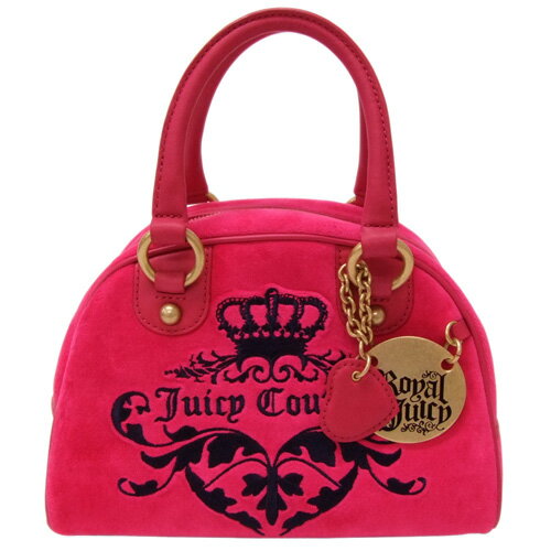 ̵ ȼԳŷǰĩ桪ڿ١ۥ塼塼롿JUICY COUTUREϡȥ㡼եϥɥХåYHRU1931-949ڥԥ󥯡ۡڤб_ۡsmtb-m̵ۡ_0913ۡYDKG-m