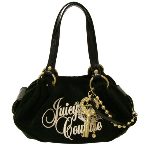 ̵ ȼԳŷǰĩ桪塼塼롿JUICY COUTURE㡼եϥɥХåYHRU1997-001ڥ֥åۡڤб_ۡsmtb-m̵ۡ_0927ۡYDKG-m