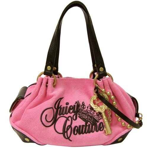 ̵ ȼԳŷǰĩ桪塼塼롿JUICY COUTURE㡼եϥɥХåYHRU1997-699ڥԥ󥯡ۡڤб_ۡsmtb-m̵ۡ_0927ۡYDKG-m