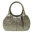 送料無料 卸業者楽天最安値挑戦中!!【新入荷】 ケイト スペード/kate spademacdugal alley small terrance ショルダーバッ..