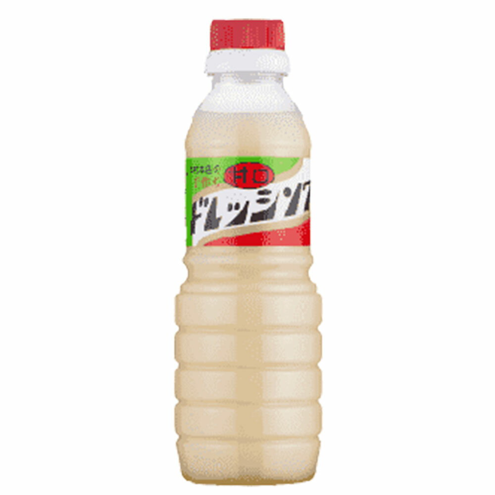 戸村 ドレッシング 甘口 360ml×1本 戸村のたれ 戸村のドレッシング 宮崎 よだれもん家族