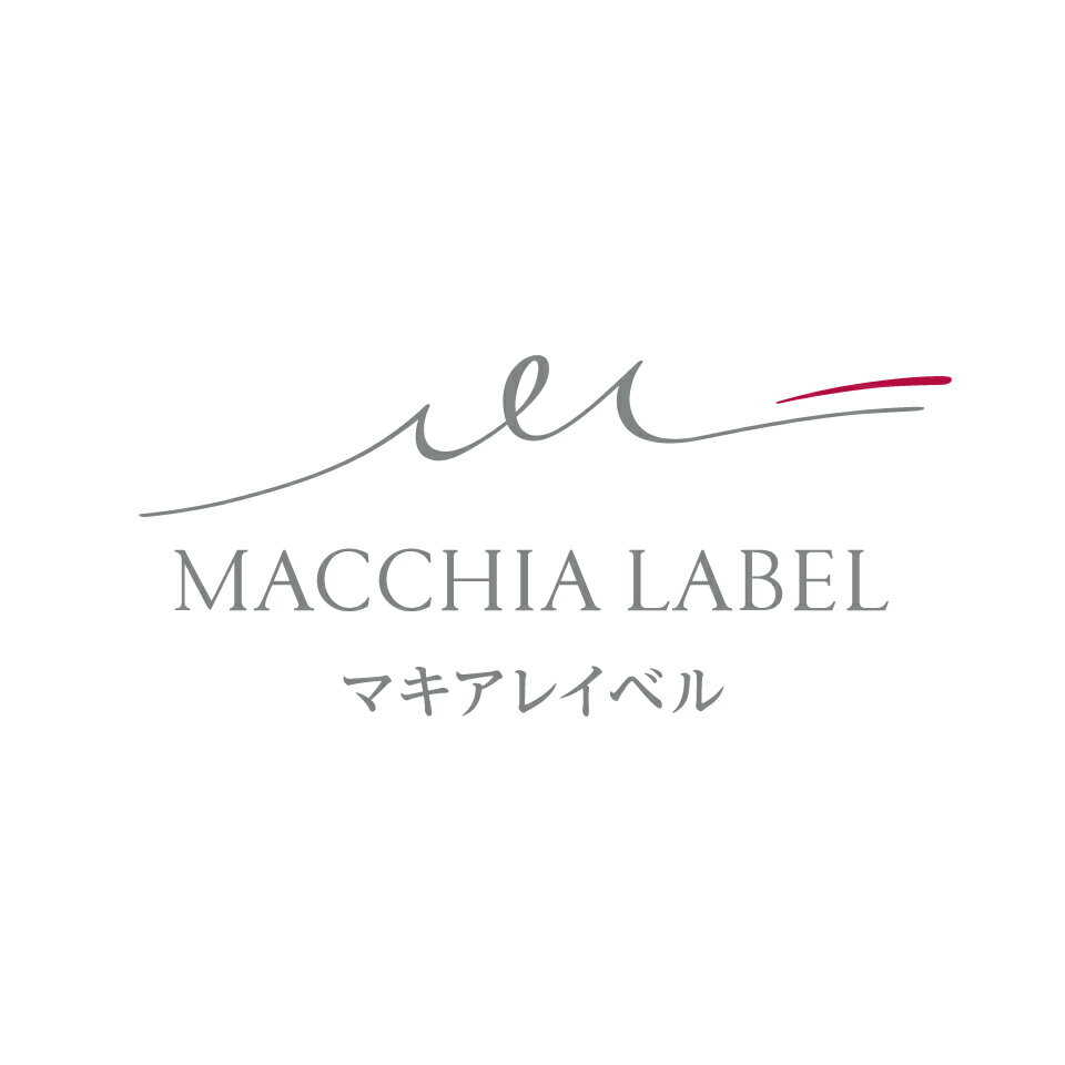 【公式】マキアレイベル楽天市場店