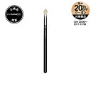 【クーポンで最大20%OFF!12/4 20:00~12/11 1:59迄】M・A・C マック #217S ブレンディング ブラシ MAC ギフト【送料無料】