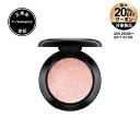 【クーポンで最大20%OFF!12/4 20:00~12/11 1:59迄】M・A・C マック ダズルシャドウ MAC アイシャドウ ギフト【送料無料】