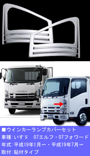 yXA߁zU@07Gt/07tH[hECJ[vJo[Zbg