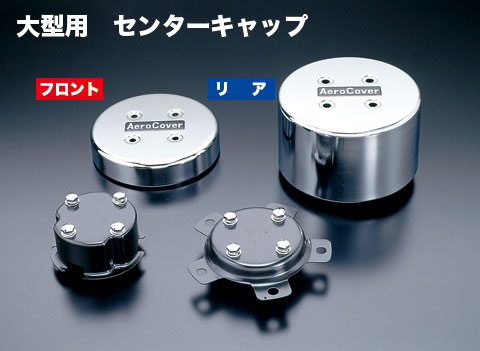 yA~zC[ɍœKzGAZ^[Lbv^pN[bL@AZbg