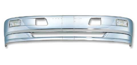 yXA߁zN[WO^Cvop[@4gCh