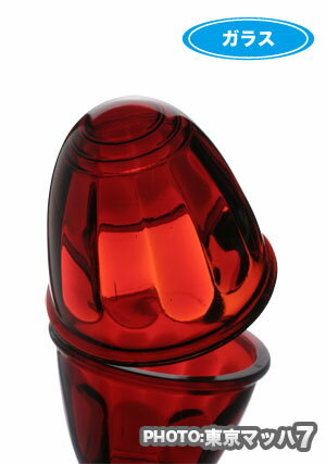 yʓIȃ}[J[YzoX}[J[YKXbh