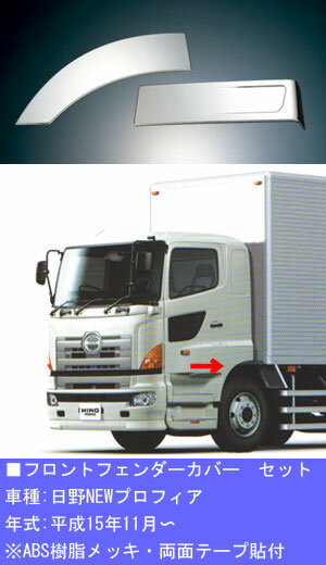 yXA߁zbL@tgtF_[Jo[Zbg@NewvtBA