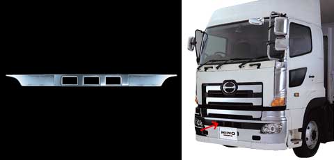 yXA߁zbL@op[K[jbV@m[}^Cv