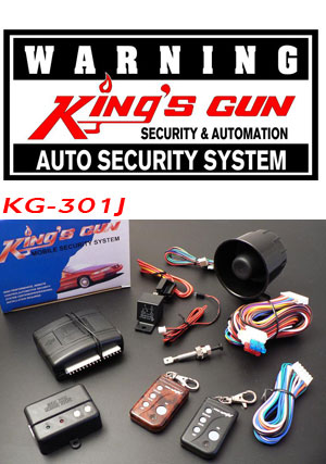 yJ[ZLeB[M[fLOXK戵Ly[zLOXKEM[f12Vp