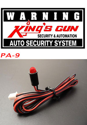 yJ[ZLeB[IvVLOXK戵Ly[zLOXKEJv[tbhLED12v