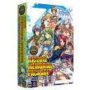 ラグナロクオンライン RJC2012 メモリアルパッケージ Win DVD-ROMRO『RJC2012』送料込! 今ならポイント5倍＆8％OFFセール!!