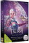 TERA プレミアムパッケージ Win DVD-ROM7/13朝までポイント3倍! しかも、送料込＆7％OFFセール!!＜＜2011年最大級の注目PCゲーム!! MMORPG『TERA』＞＞