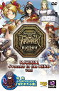 ラグナロクオンライン RJC2011 -Process to the HERO Vol2- DVDビデオ『RJC2011 Vol2』送料込! 5％OFFセール!!