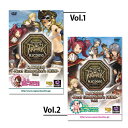 ＜＜数量限定お買い得2本セット＞＞ラグナロクオンライン RJC2010 Next Generations HERO vol1＆vol2『RJC2010』DVD2本セット! 送料込で70％OFFセール!!