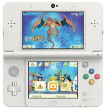 早期購入特典1『ポケモン超不思議のダンジョン』のテーマ