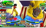 ドラゴンボールヒーローズアルティメットミッション2