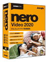  [\  Vi  PC Nero Video 2020 for Windows DVD-ROM    RCP 