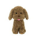 ☆【取り寄せ】【新品】ユーリ!!! on ICE ヴィっちゃ...