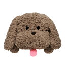 ☆【即納可能】【新品】ユーリ!!! on ICE マッカチン...